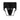 #colour_black-grey