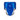 #colour_metallic-blue-silver
