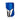 #colour_metallic-blue-silver