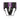 #colour_metallic-purple-silver