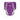 #colour_metallic-purple-silver
