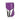 #colour_metallic-purple-silver
