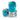 #colour_teal-silver