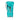 #colour_metallic-teal-silver