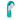 #colour_metallic-teal-silver