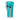 #colour_metallic-teal-silver