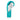 #colour_metallic-teal-silver