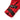 #colour_red