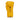 #colour_yellow