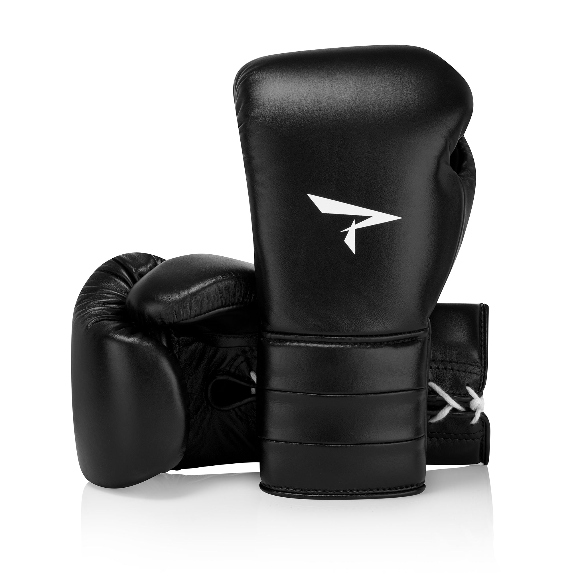 Professional Boxing Most Expensive Boxing Gloves In The World SG