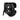 #colour_black-grey
