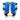 #colour_metallic-blue-silver