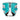 #colour_metallic-teal-silver