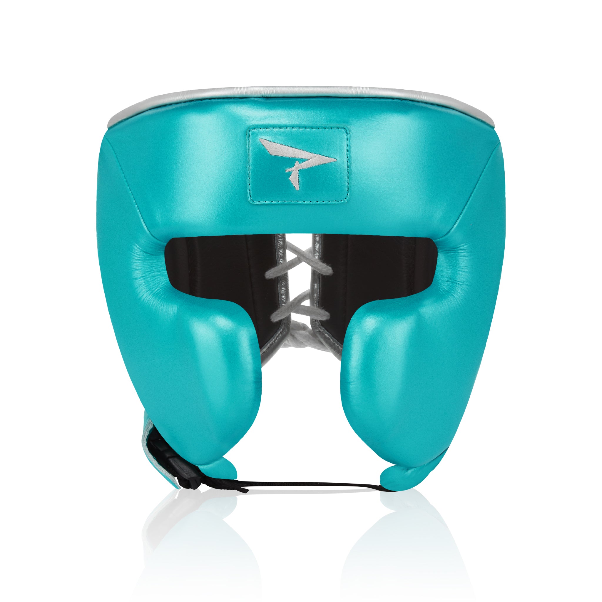 boxing protective gear SHG-252 Head Guard