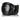 BP-100 Compact Body Protector