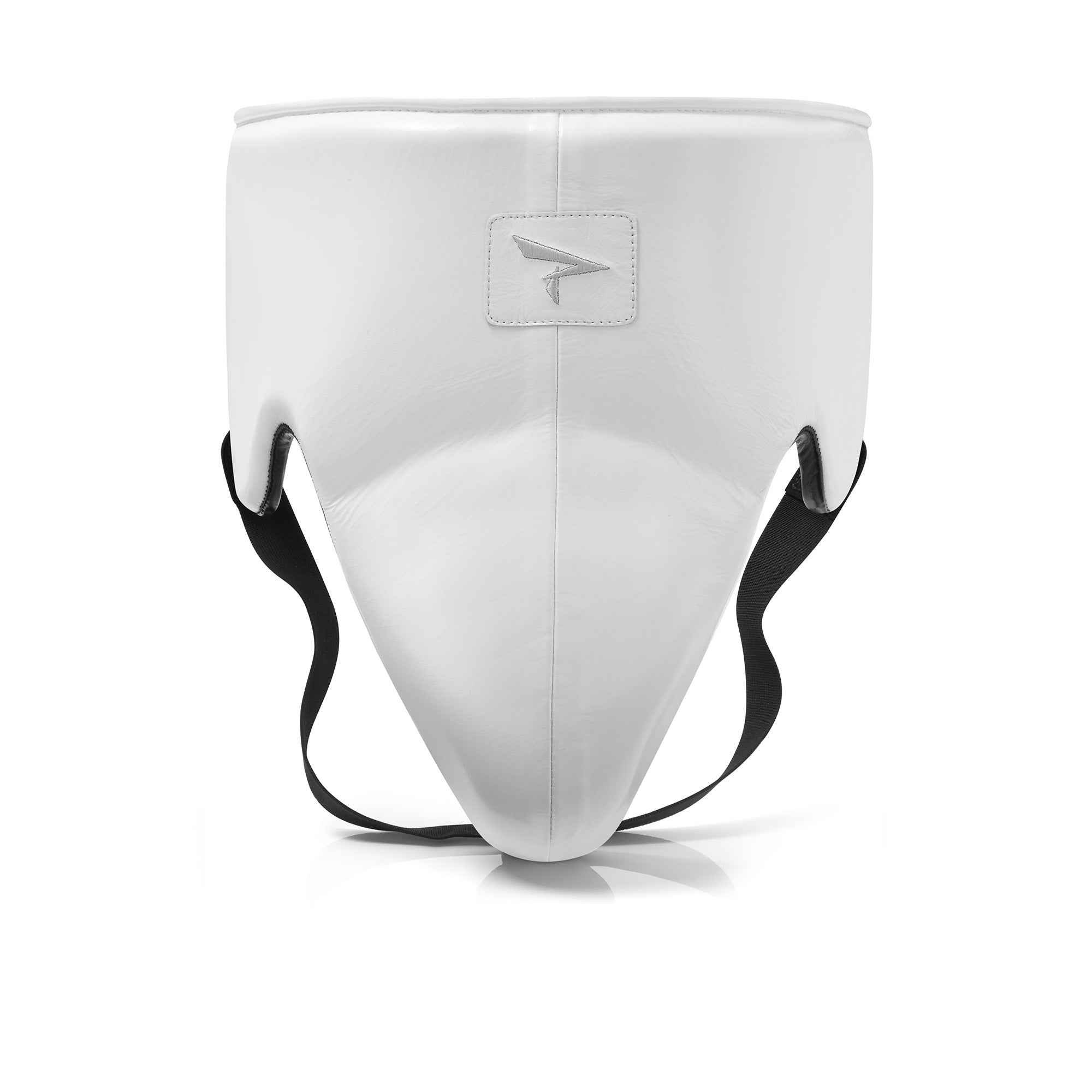 http://phenomboxing.com/cdn/shop/products/GP-250_Groin_Guard_White_Front.jpg?v=1699625763