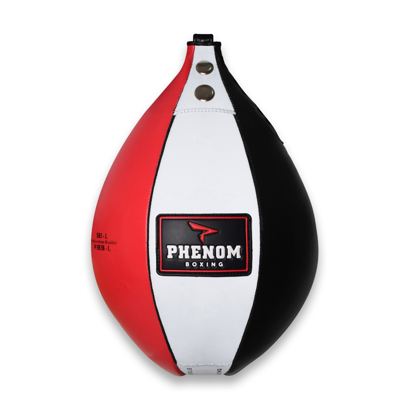Boxing top speed bag