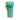 #colour_green-gold