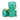 #colour_green-gold