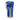 #colour_metallic-blue-silver