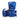 #colour_metallic-blue-silver