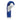 #colour_metallic-blue-silver