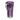 #colour_metallic-purple-silver