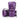 #colour_metallic-purple-silver