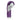 #colour_metallic-purple-silver