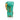 #colour_green-gold