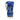 #colour_metallic-blue-silver