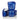 #colour_metallic-blue-silver