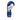 #colour_metallic-blue-silver