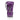 #colour_metallic-purple-silver