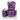 #colour_metallic-purple-silver