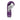 #colour_metallic-purple-silver