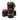 #colour_black-red