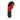 #colour_black-red