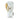 #colour_white-gold