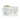 #colour_white-gold