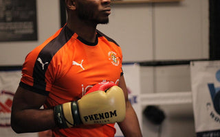 5 Essential Tips For Boxing Beginners