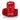 Red Boxing Gloves