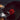 Punch Shields
