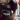 Cornerman Accessories