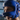 250 Series Headgear