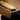300 Series Headguard