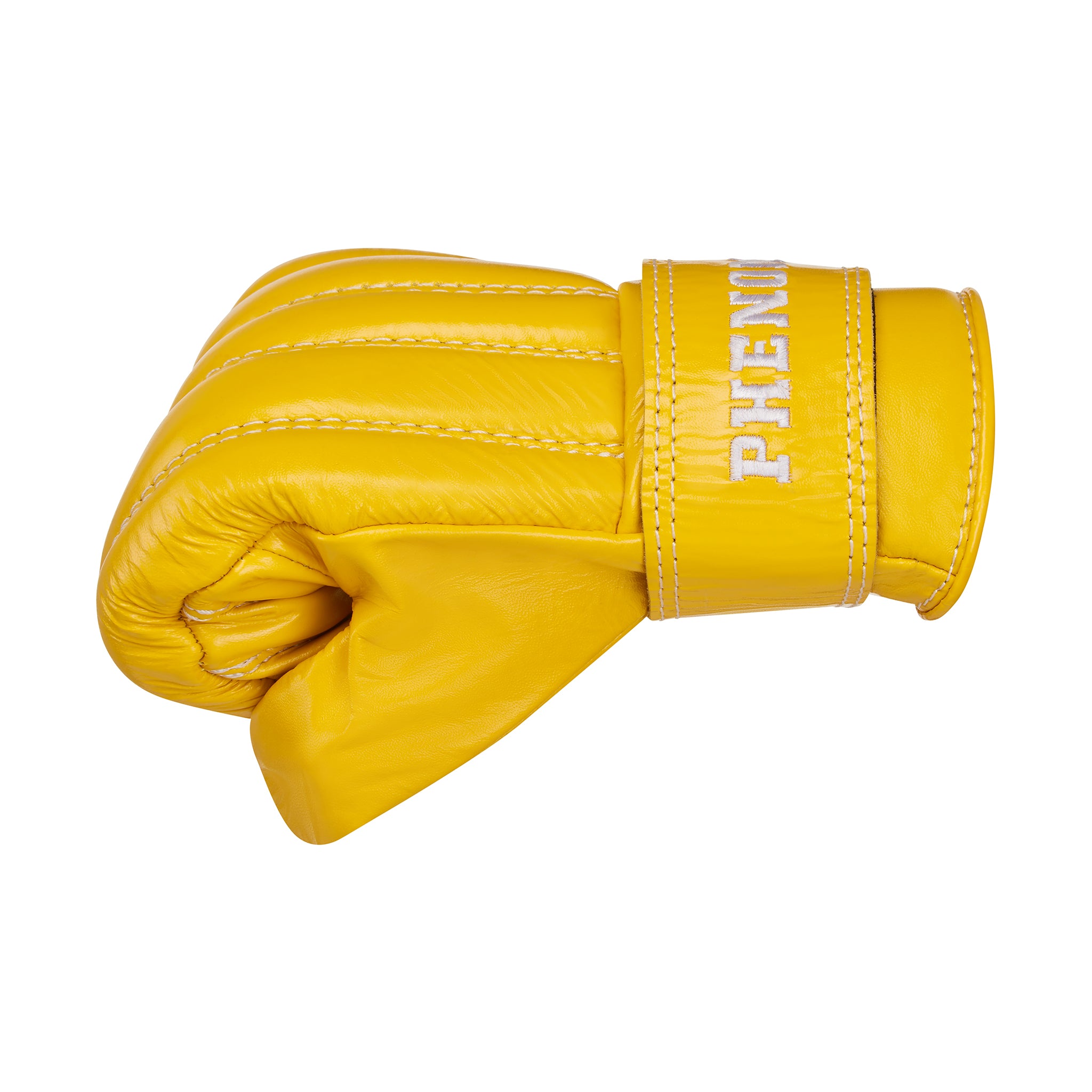 BM-15 Bag Mitts – Phenom Sports