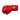 #colour_red