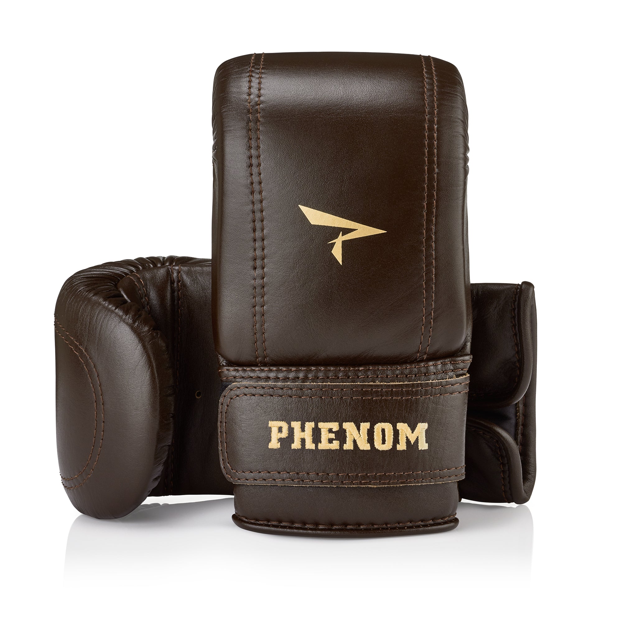 #colour_legacy-brown