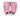 #colour_pink